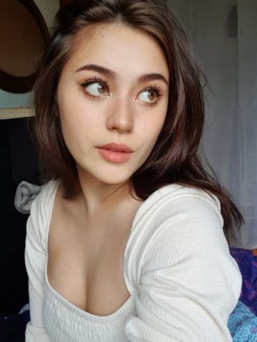 Ярославна